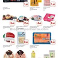 el corte ingles 17 a 30 janeiro_0002 (1).jpg